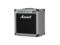 Marshall 2525C Mini Silver Jubilee