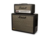 Marshall 2525H Jubilee Black Snakeskin Stack