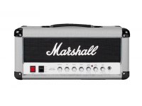 Marshall 2525H Mini Silver Jubilee