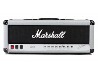 Marshall 2555X Silver Jubilee Reissue