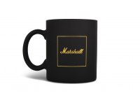 Marshall 60th Anniversary Mug