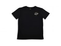 Marshall 60th Anniversary Vintage T-Shirt - L