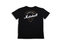 Marshall 60th Anniversary Vintage T-Shirt - L