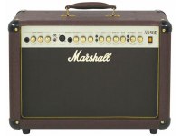 Marshall AS50D