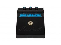 Marshall Bluesbreaker Reissue