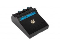 Marshall Bluesbreaker Reissue