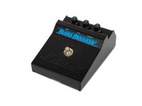 Marshall Bluesbreaker Reissue