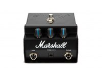 Marshall Bluesbreaker Reissue