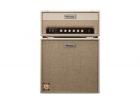 Marshall Celestion 100 Limited Edition