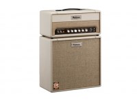 Marshall Celestion 100 Limited Edition