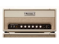 Marshall Celestion 100 Limited Edition