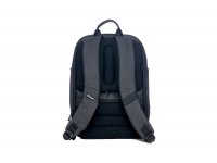 Marshall City Rocker Back Pack - BKW