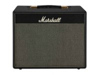 Marshall Class 5