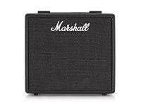 Marshall Code 25 Combo