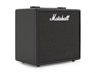 Marshall Code 25 Combo