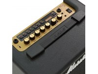 Marshall Code 25 Combo