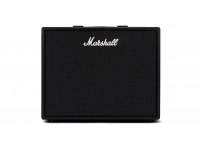 Marshall Code 50 Combo