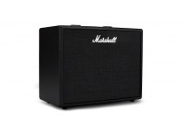 Marshall Code 50 Combo