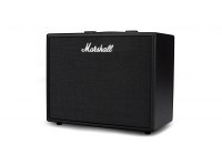 Marshall Code 50 Combo