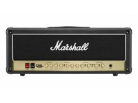 Marshall DSL100H