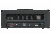 Marshall DSL100H