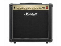 Marshall DSL15C