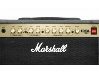 Marshall DSL15C