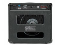 Marshall DSL15C