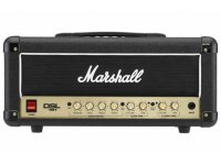 Marshall DSL15H