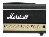 Marshall DSL15H