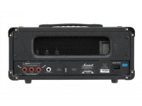 Marshall DSL15H