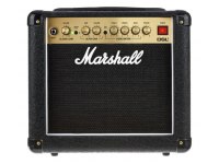 Marshall DSL1CR