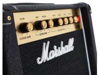 Marshall DSL1CR