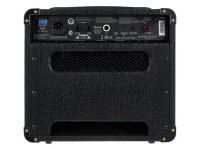 Marshall DSL1CR