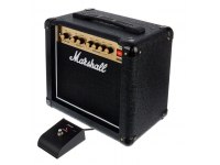 Marshall DSL1CR