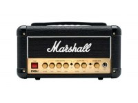 Marshall DSL1HR