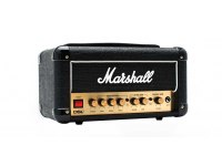 Marshall DSL1HR