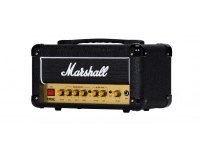 Marshall DSL1HR