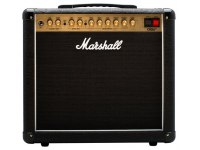 Marshall DSL20CR