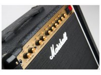 Marshall DSL20CR