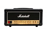 Marshall DSL20HR