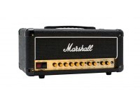 Marshall DSL20HR