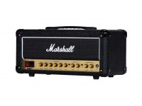 Marshall DSL20HR