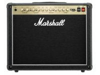 Marshall DSL40C