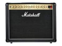 Marshall DSL40CR