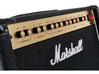 Marshall DSL40CR