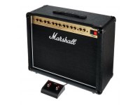 Marshall DSL40CR