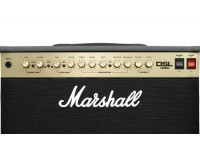 Marshall DSL40C