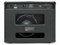 Marshall DSL40C