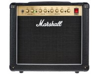 Marshall DSL5CR